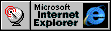 Veja esta página usando o Internet Explorer